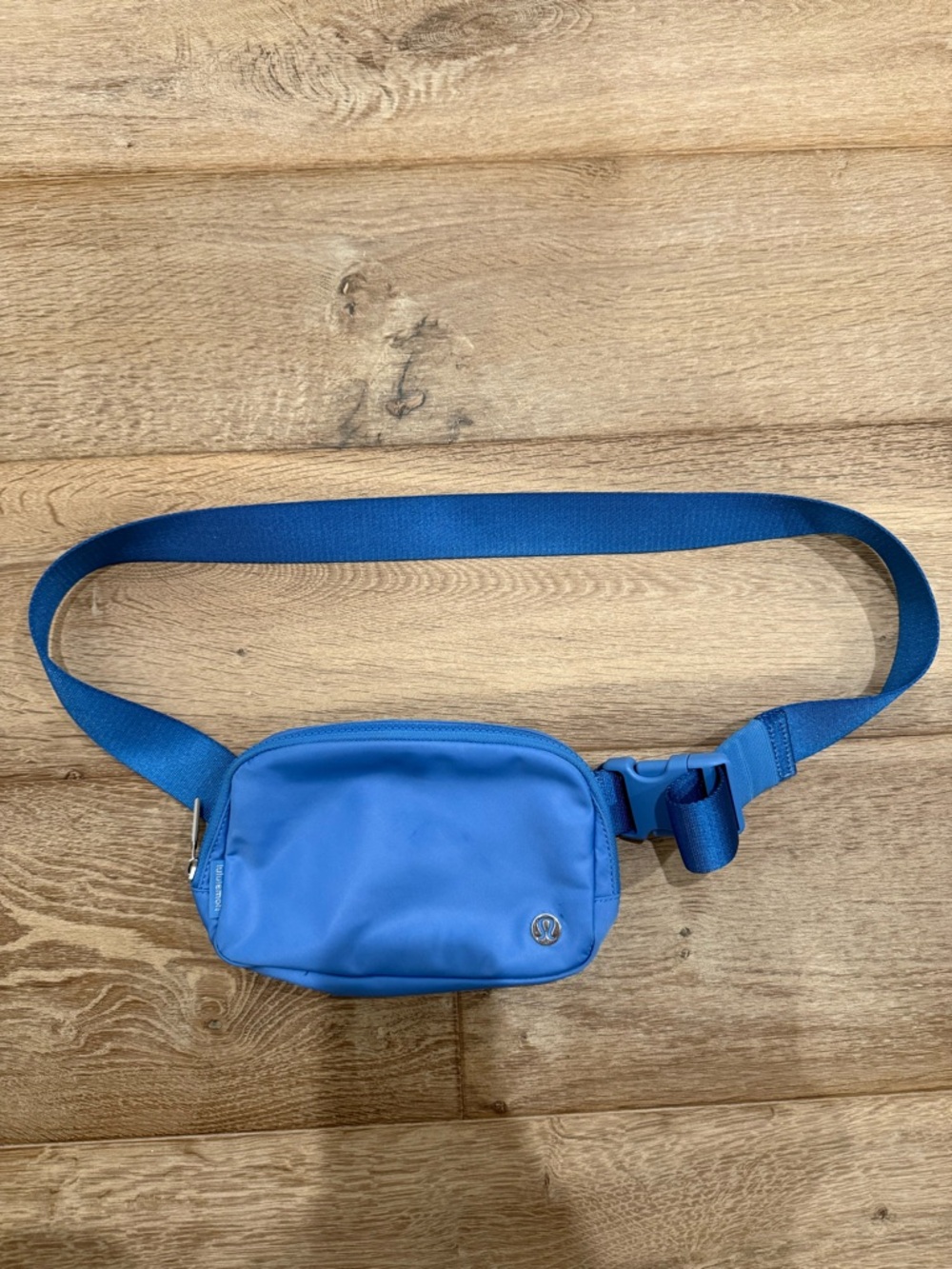 Lulu Lemon Fanny Pack